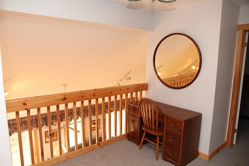 Patterson-Kaye Resort And Spa ブレイスブリッジ 部屋 写真